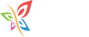 Designing Impression Logo